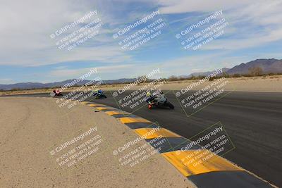 media/Mar-11-2023-SoCal Trackdays (Sat) [[bae20d96b2]]/Turn 7 Inside (1120am)/